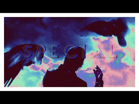 LAYLOW - SPECIAL feat NEKFEU & FOUSHEÉ (ELMYX Remix)
