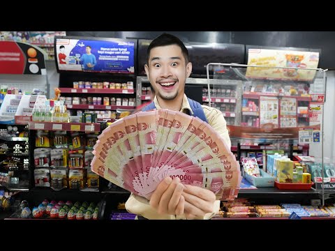 Top Up 10 Juta di Game Farlight 84