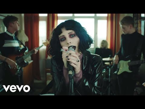 Pale Waves Concert Tickets - 2026 Tour Dates.