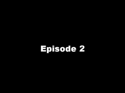 A Melena and Semi Story Rated R Episode Two