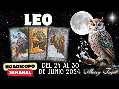 Leo?VAS SIN FRENOS!LLEGO EL MOMENTO DE DAR EL GOLPE SOBRE LA MESA Y DECIR BASTA! #leo #hoy