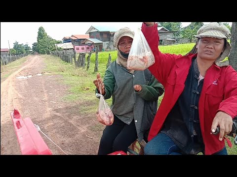 ชื้อเนื้อหมูเนื้อวัวเตียมไว้ทำ ชื้อเนื้อหมูเนื้อวัวเตียมไว้ทำ