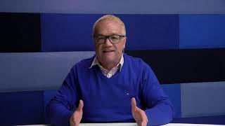 Chismes: Thalía salió buena negociante y Natti Natasha se llevó un susto- La Kalle