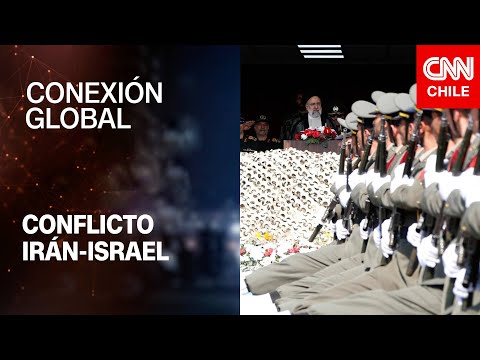 Conflicto Irán-Israel: Los antecedentes del ataque y el rol de Estados Unidos | Conexión Global