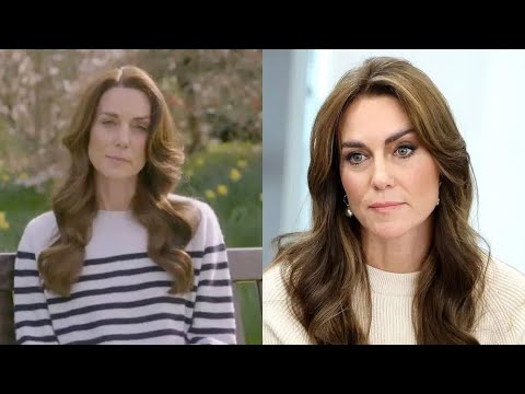Cancer Kate Middleton : plus grave que prévu, sa santé inquiète et se dégrade