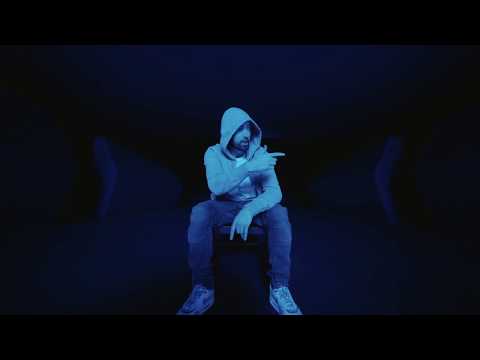 Eminem - Darkness (Official Video)