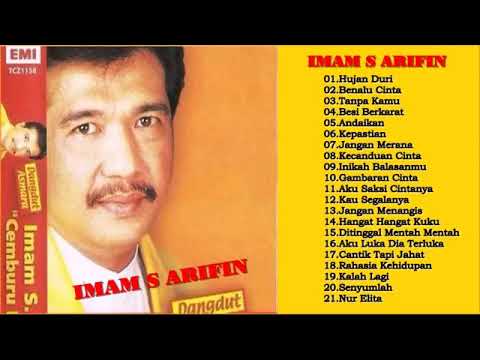 Imam s Arifin full album mp3