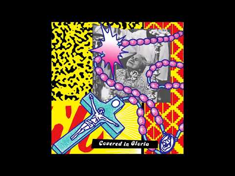 Geller & Kaya - Wham Rap (Enjoy What You Do)