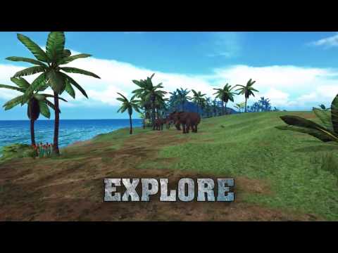 Survival Island Evo 2 3247 Descargar Apk Para Android - the new roblox survival game roblox island 2