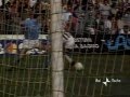 12/05/1991 - Campionato di Serie A - Napoli-Juventus 1-1