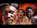 UVUNGU Ep_74 #Chendu