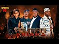 ASUMANI KIBAKA  ep 60
