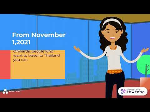 welcome-to-thailand-of-smile welcome-to-thailand-of-smile