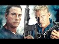 Film d'Action Complet en Fran?ais (Jean Claude Van Damme, Action, JCVD)