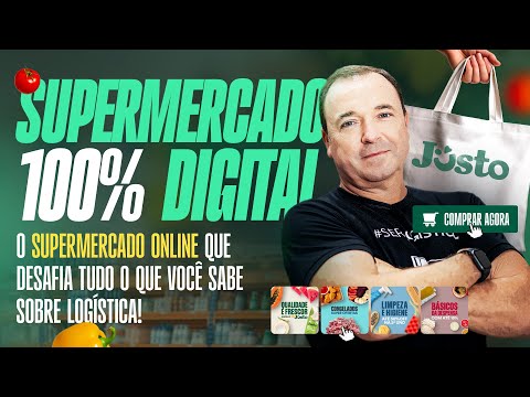 Thumbnail Video Youtube