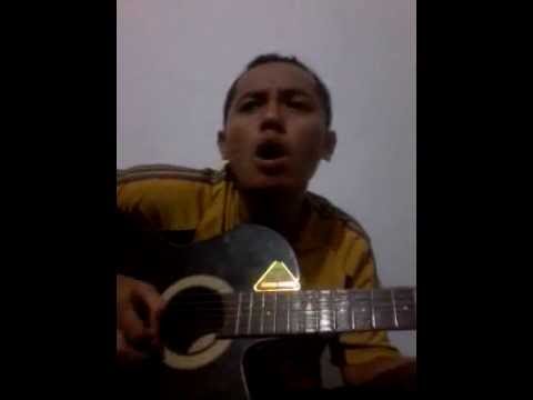 Nirwana Band - 1 titik 3 koma