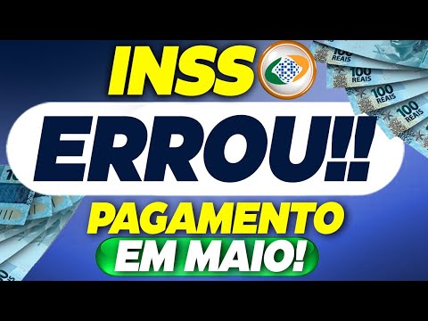 Thumbnail Video Youtube