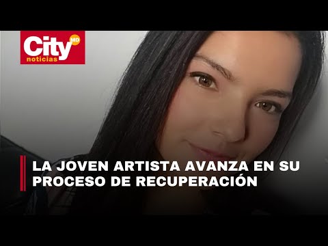 Así reaccionaron los familiares de Laura Villamil tras reapertura de Andrés Carne de Res | CityTv