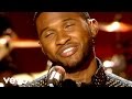 Usher - This Ain't Sex