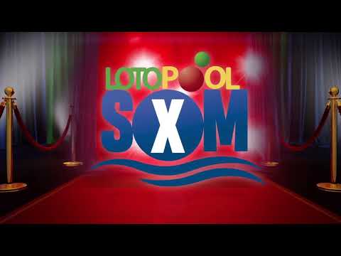 King Lottery SXM EN VIVO ? Resultados Lunes 14 Octubre 2024 - 07:30PM