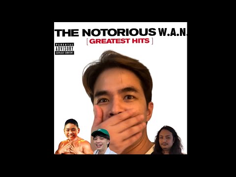 TheNotoriousW.A.N.-คนไม่มี