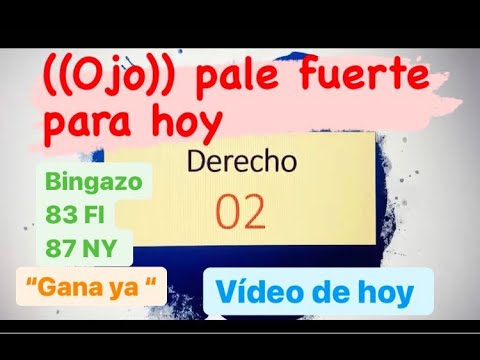 NUMEROS PERFECTO PARA HOY LUNES 28/02/2022. NUMEROS PARA NAGAR HOY EN LAS LOTERIAS