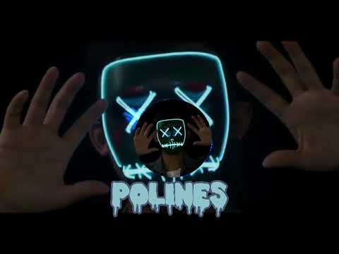 POLINES_[REMIX]°KIFLY PUASA°TERBARU✓