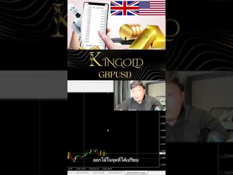 KINGOLD:AiAuto