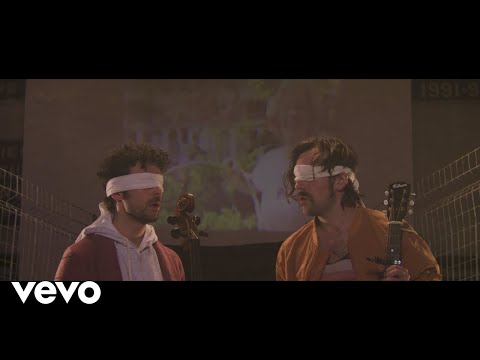 Tall Heights Concert Tickets - 2026 Tour Dates.