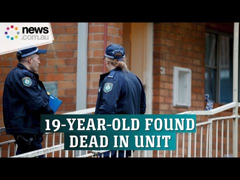 Body of a young woman found in North Bondi apartment