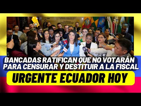 NOTICIAS ECUADOR HOY 08 de SEPTIEMBRE 2024 ÚLTIMA HORA EcuadorHoy EnVivo URGENTE ECUADOR HOY