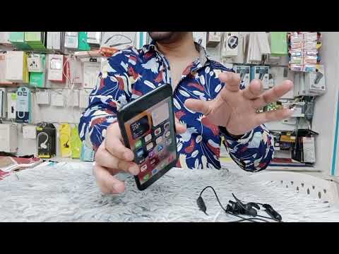 YouTube video thumbnail