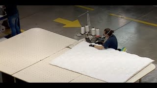 El 5 de mayo vencen inscripciones a más de 2.000 vacantes en el sector público