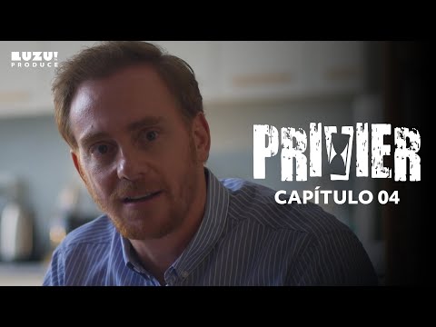 PRIVIER - CAPÍTULO 04 - Acrecimiento