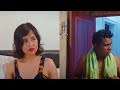 (Nouveaut? clip gasy 2025 )FIRMIN - Fomban'Ny Lelah