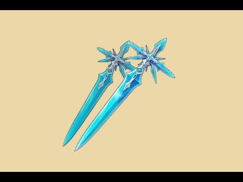 フィオナ共感覚 Fiona Synesthesia BUG?【Test Server】