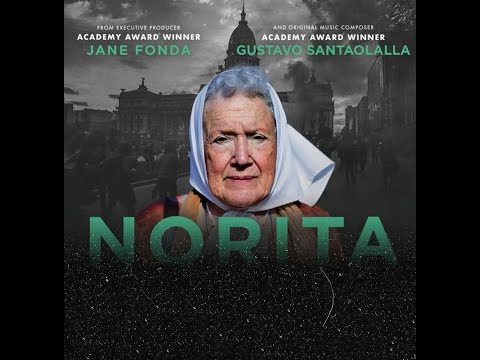 NORITA