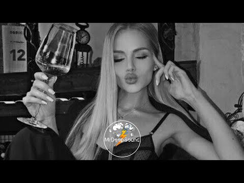 Daft Punk ft. Pharrell Williams - Get Lucky (Ayur Tsyrenov remix)