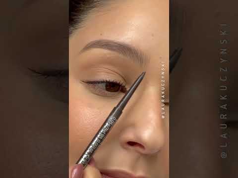 Thumbnail Video Youtube