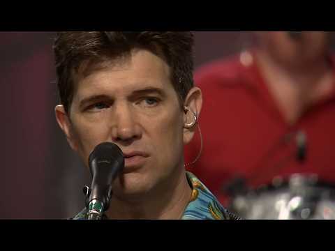 Chris Isaak - Wicked Game (Live)