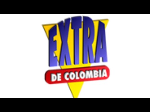 Resultados Extra de Colombia 25 de Febrero de 2023