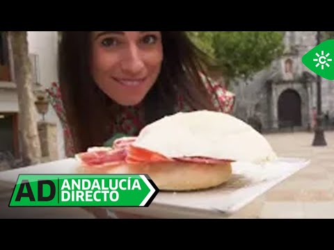 Andalucía Directo | Martes 17 de septiembre