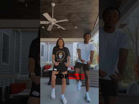 MILLION DOLLAR BABY by Tommy Richman~~tiktok compilation challenge