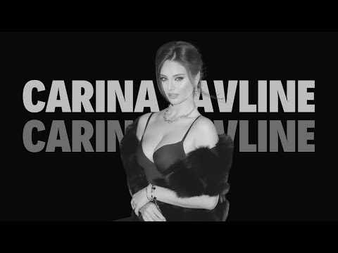 Who is Carina Zavline ? Fashion, Cannes Gala, Boyfriend and More
