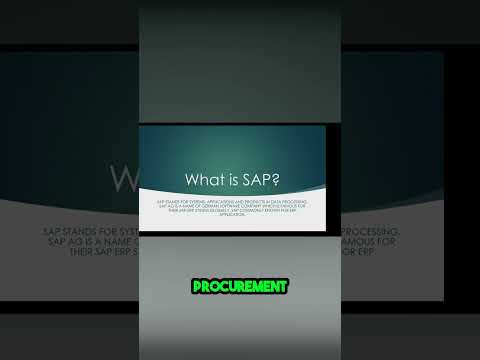 YouTube video thumbnail