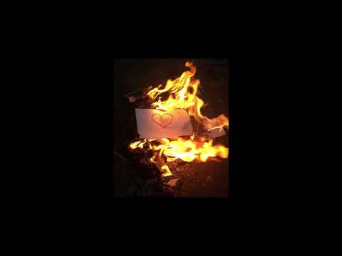 chase atlantic - friends ( slowed to perfection + reverb )