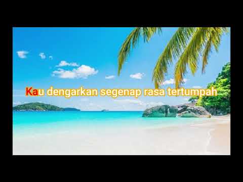 DINDA DIMANA - KLA PROJECT