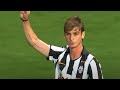 24/05/2011 - Amichevole - Manchester United-Juventus 1-2