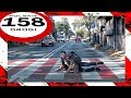 Polskie Drogi #158