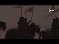 علي مهدي الشنواح .. شاعر الجياع الهادر